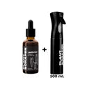 Leaf Armor 50 ml - Protettivo Naturale per Piante all&