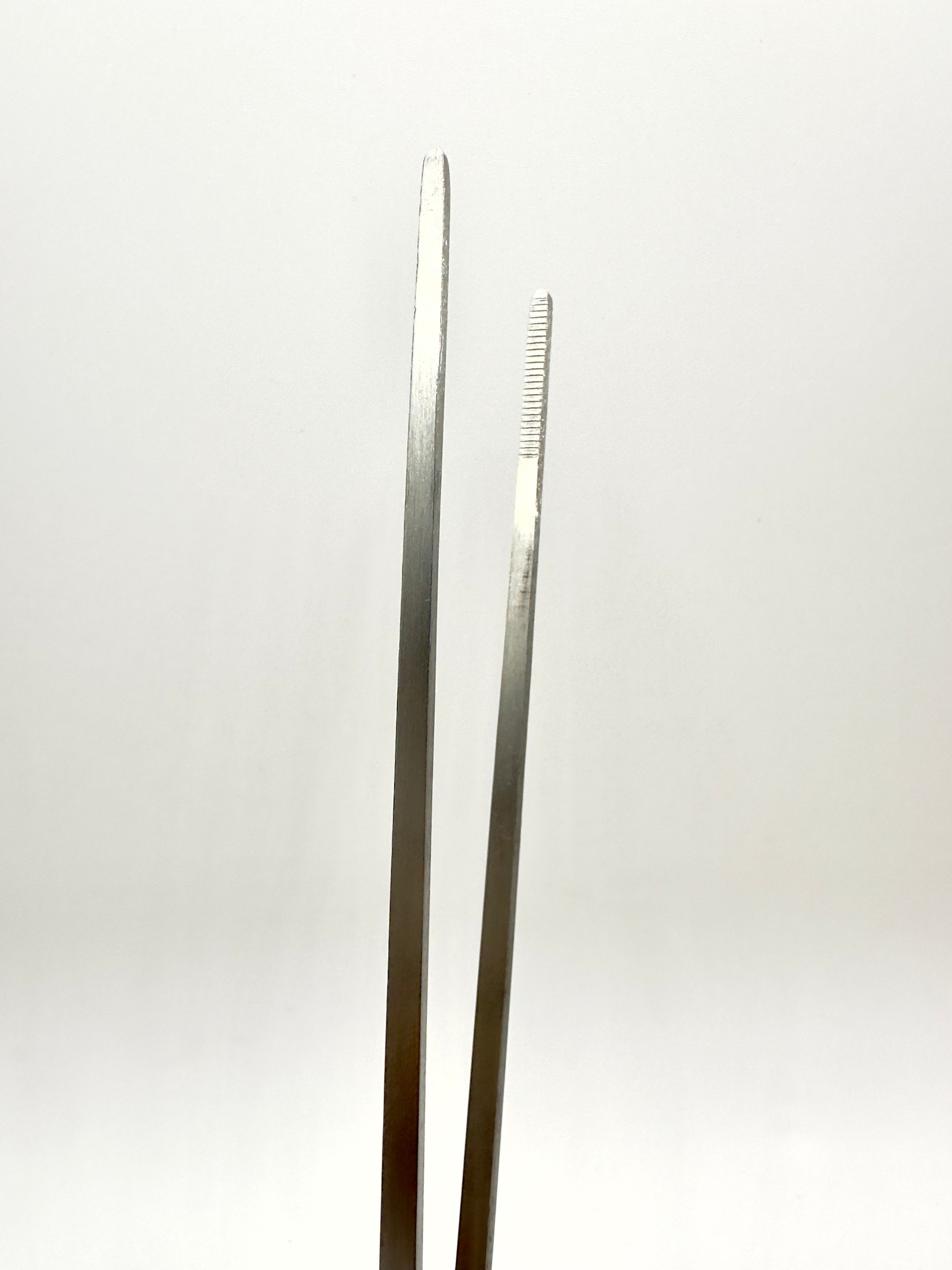 Pinze per Terrarium Dritte 27cm