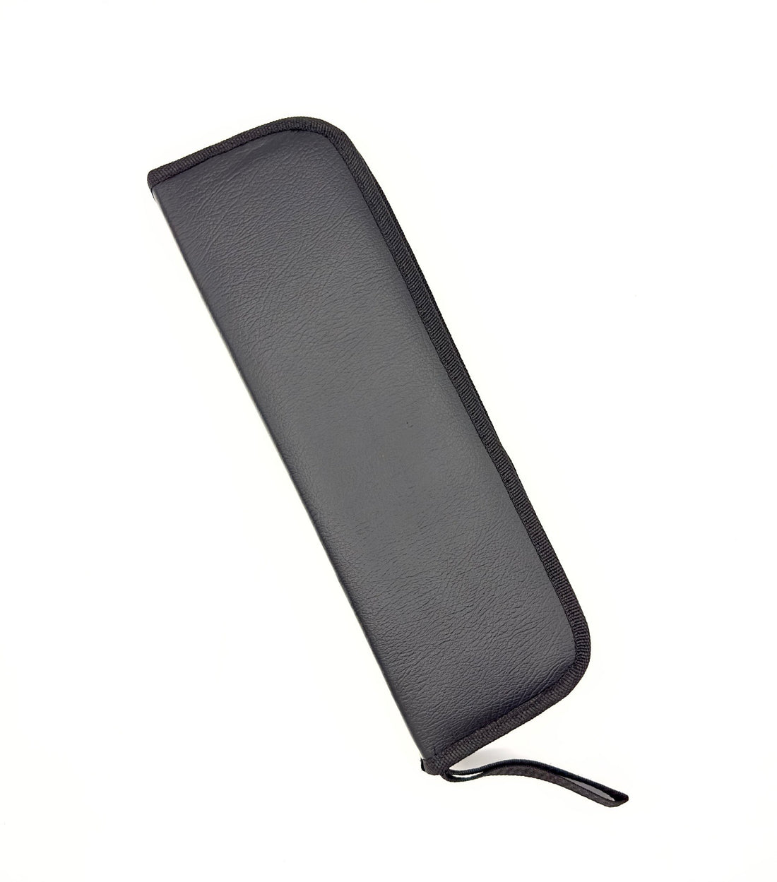 Kit del Perfetto Terrarista