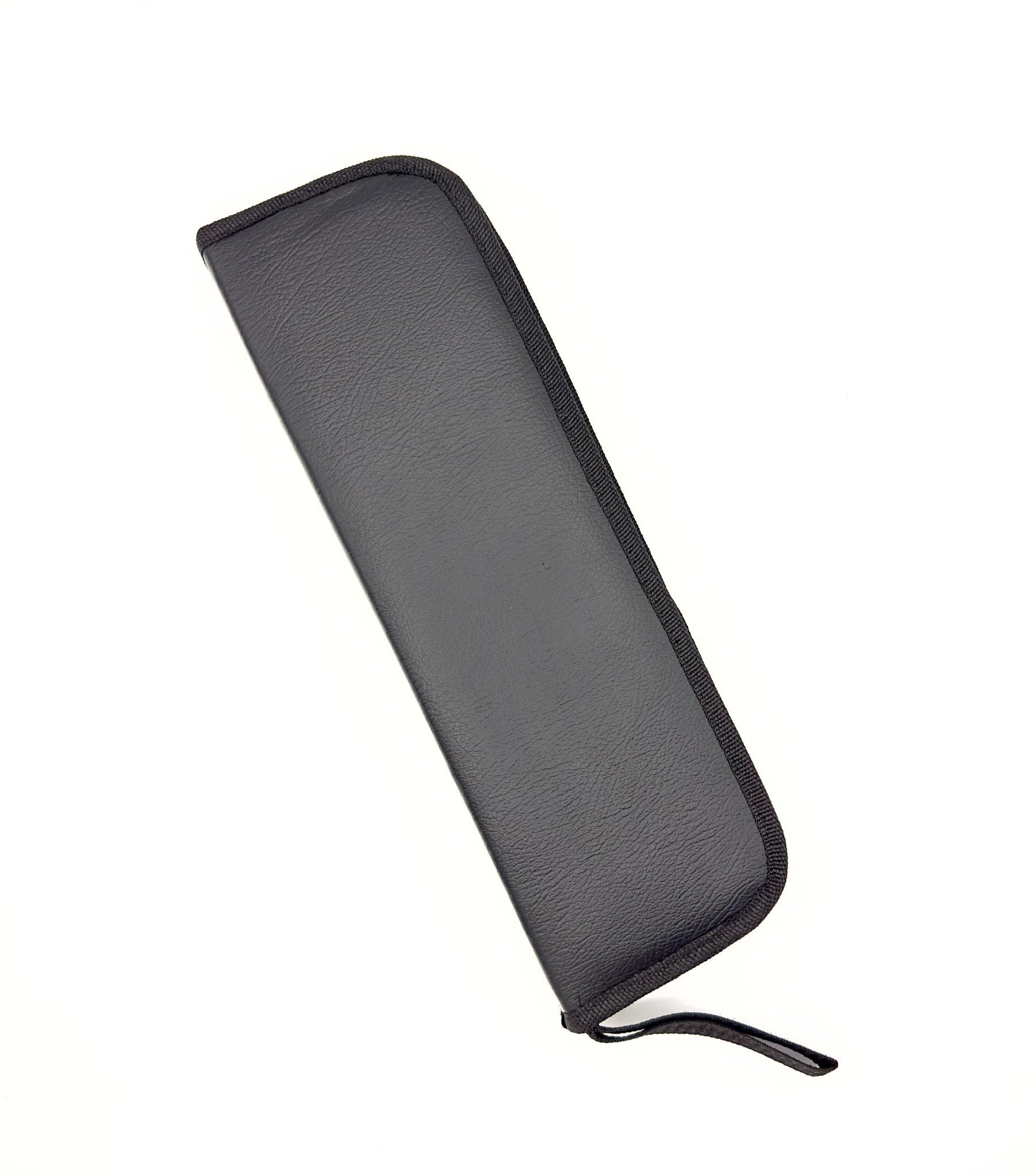 Kit del Perfetto Terrarista