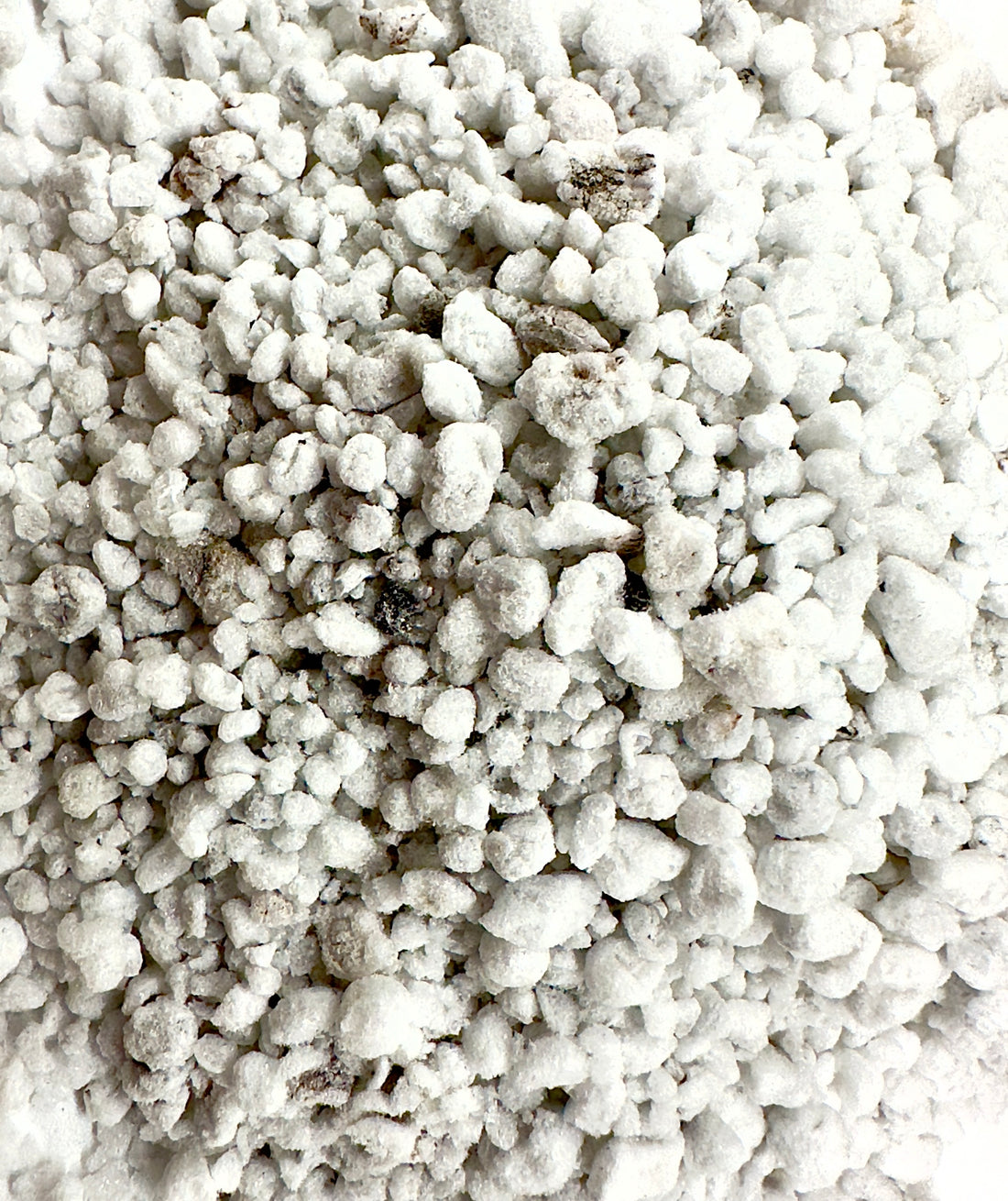 Perlite