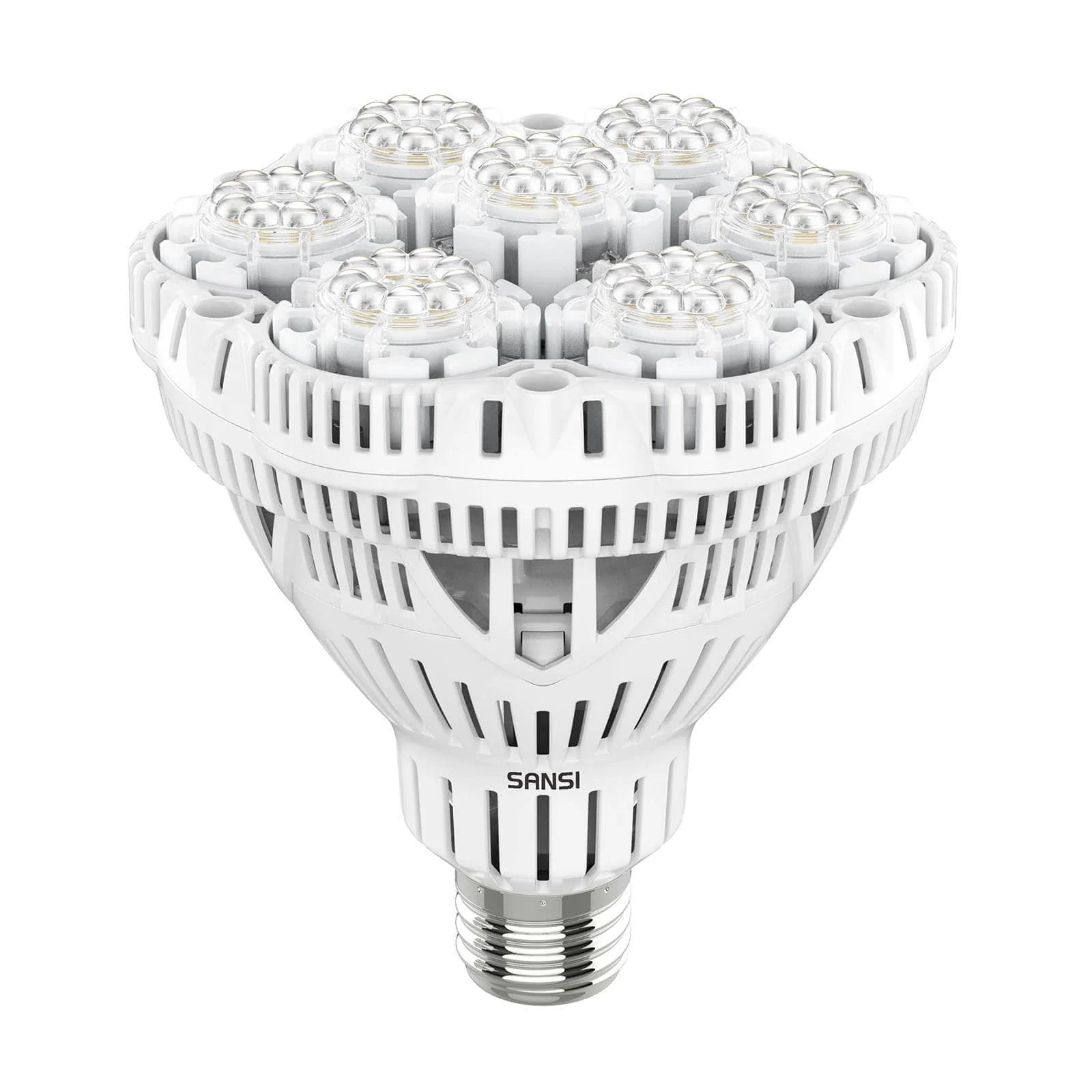 lampadina-led-coltivazione-sansi-br30-36w-dreaming-plants