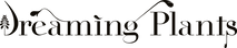 DreamingPlants