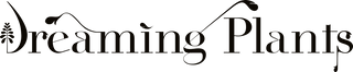 DreamingPlants