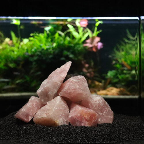 Roccia Naturale &