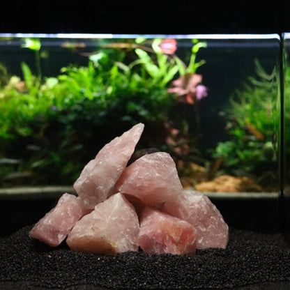 Roccia Naturale &