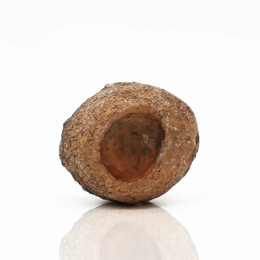 Roccia Naturale &