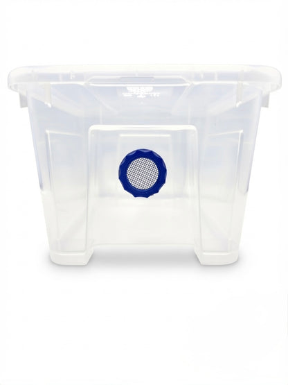 Kit Completo per l&