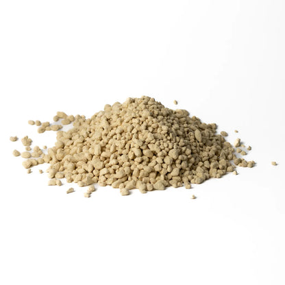 Kanuma Giapponese Hard Quality - Inerte Naturale per Acidofile (2LT) 💛✨