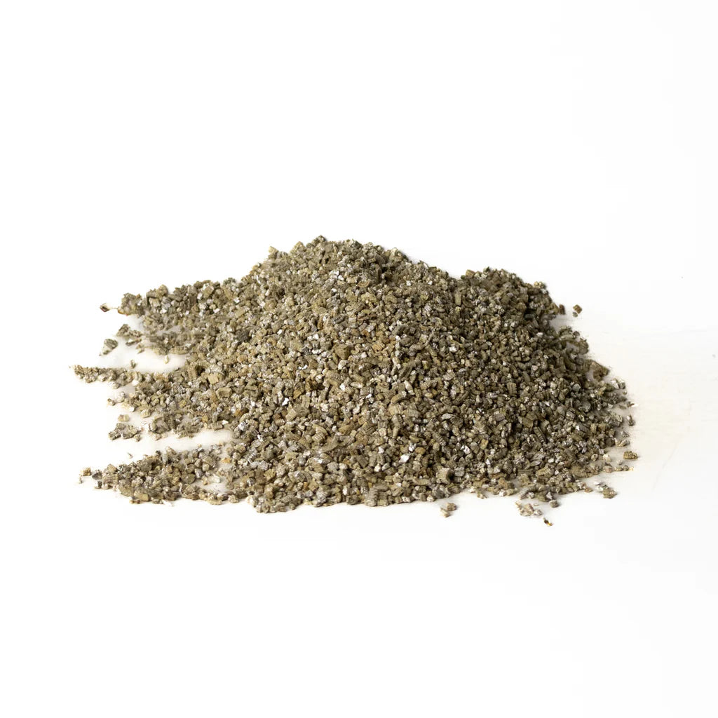 Vermiculite Professionale &