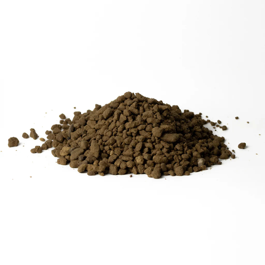 Zeolite 3/7mm &