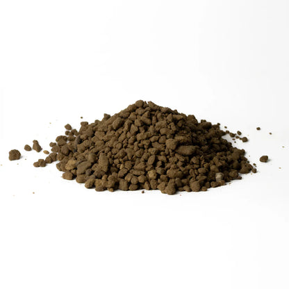 Zeolite 3/7mm &