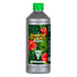 Flacone da 0.5L di HESI HousePlant Elixir, fertilizzante universale bilanciato a basso contenuto di sali per piante da interno e appartamento.
