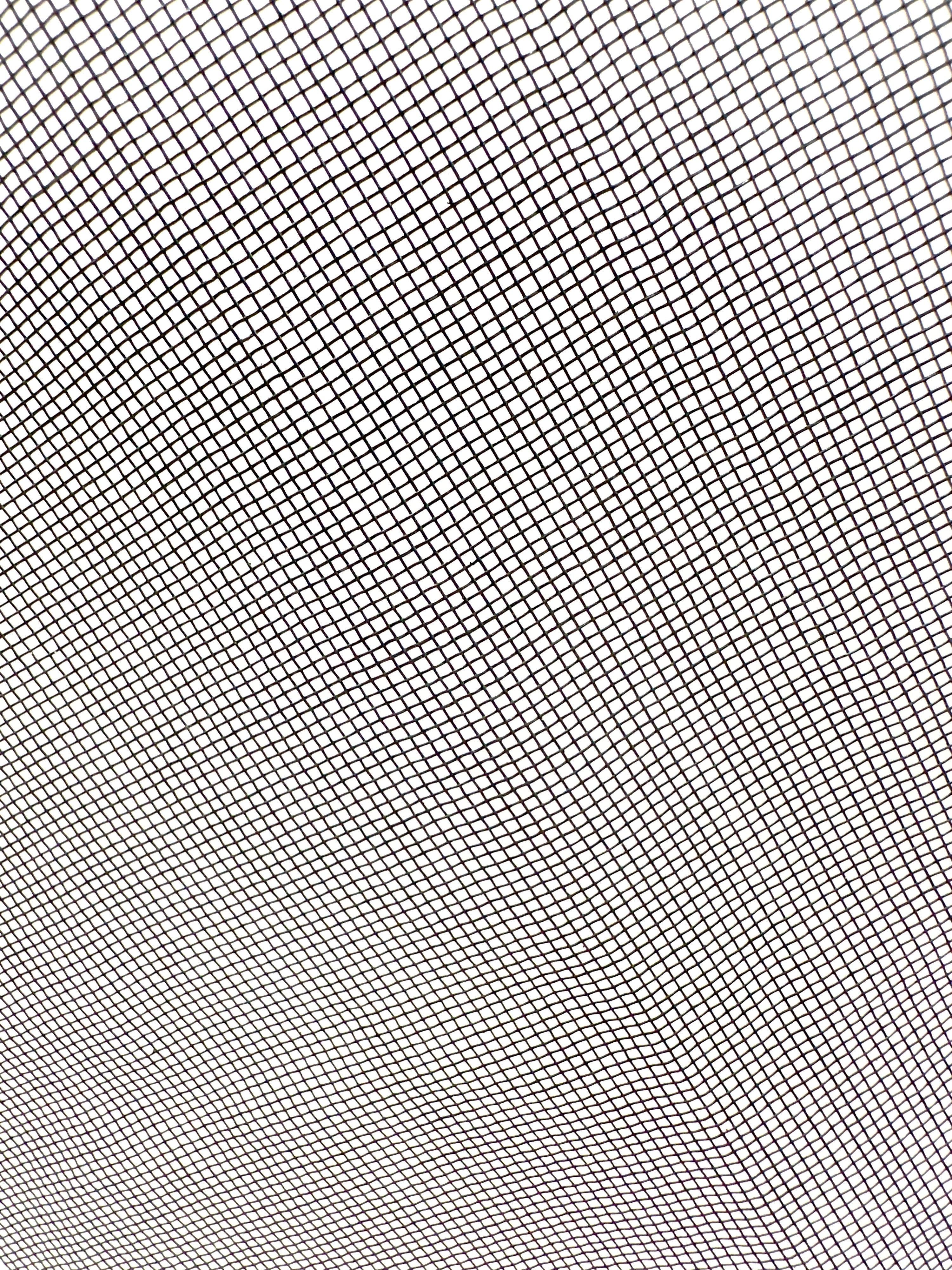 Rete Divisoria False Bottom 25x25cm - Filtro Tecnico per Drenaggio