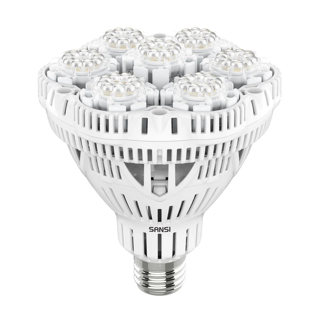 lampadina-led-coltivazione-sansi-br30-36w-dreaming-plants