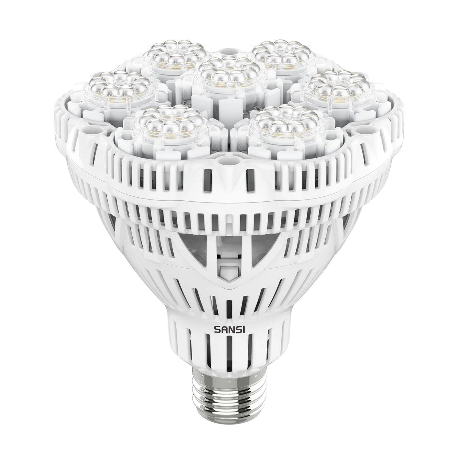 lampadina-led-coltivazione-sansi-br30-36w-dreaming-plants