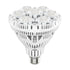 lampadina-led-coltivazione-sansi-br30-36w-dreaming-plants