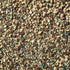 Confezione da 8.5LT di Mineral Mix, substrato inorganico fine con pomice, zeolite e lapillo vulcanico ideale per la coltivazione in semi-idroponica.