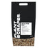 Confezione da 8.5L di Moss Pole Mix PlantScraper, speciale miscela con sfagno, corteccia e chips di cocco per riempire pali e tutori.