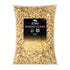 Sfagno cileno premium a fibra lunga di Dreaming Plants, muschio naturale disidratato ideale per l&