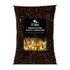 Confezione di terriccio specifico per piante carnivore di Dreaming Plants con torba pura di sfagno a pH acido 3,9, perlite e quarzite.